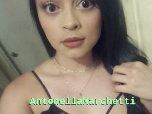 AntonellaMarchetti