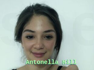 Antonella_Hill