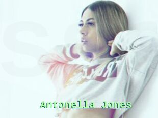 Antonella_Jones