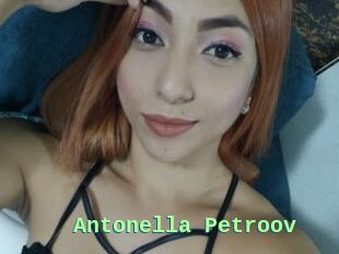Antonella_Petroov