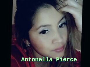 Antonella_Pierce