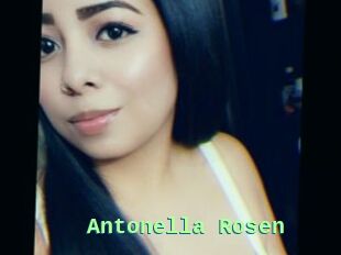 Antonella_Rosen