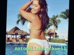 Antonella_blackwell