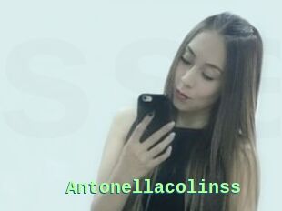 Antonellacolinss