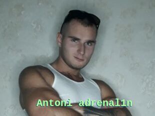 Antoni_adrenal1n