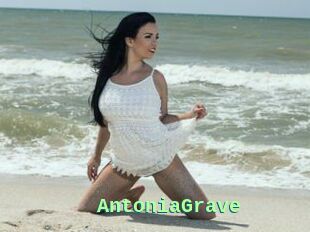 AntoniaGrave