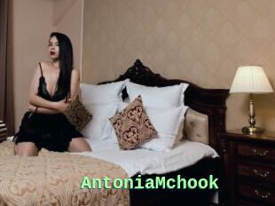 AntoniaMchook