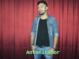 AntonioAmor