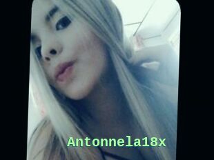 Antonnela18x