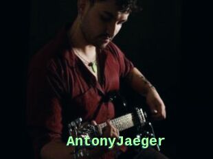 AntonyJaeger