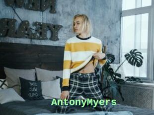 AntonyMyers