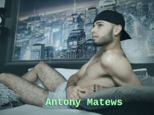 Antony_Matews