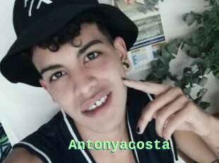 Antonyacosta