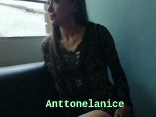 Anttonelanice S Sexe
