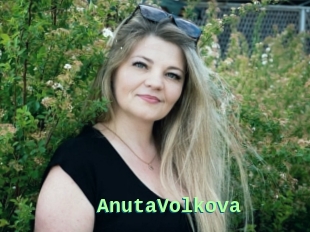 AnutaVolkova