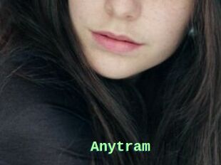 Anytram