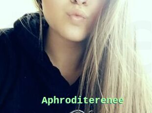 Aphroditerenee