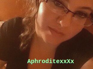 AphroditexxXx