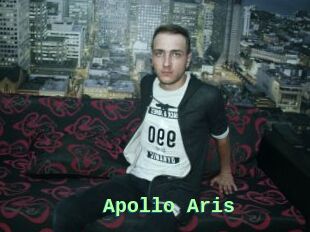 Apollo_Aris