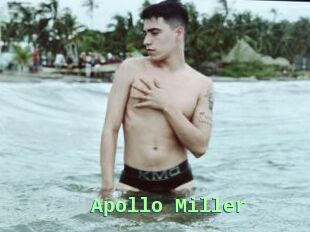 Apollo_Miller