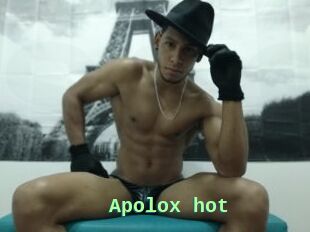 Apolox_hot