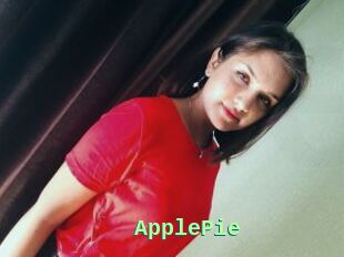 ApplePie