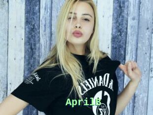 April_B