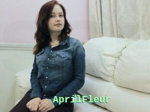 AprilFleur