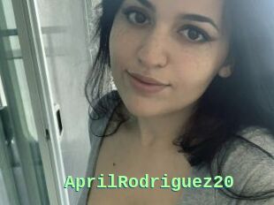 AprilRodriguez20