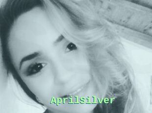 AprilSilver