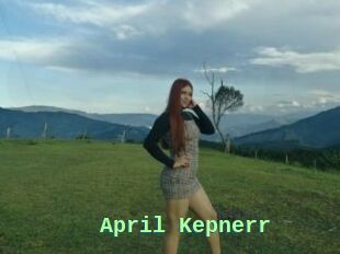 April_Kepnerr