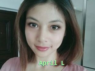 April_L