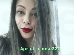 April_roose320