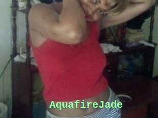 AquafireJade