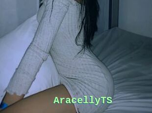 AracellyTS