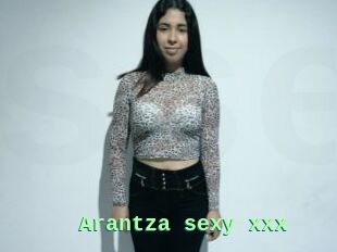 Arantza_sexy_xxx