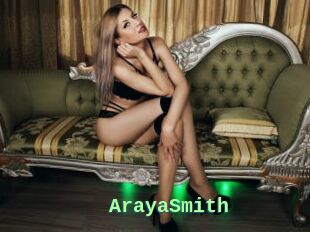 ArayaSmith