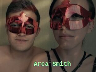 Arca_Smith