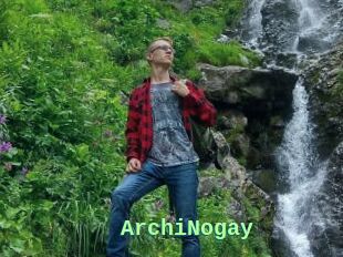 ArchiNogay