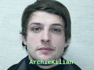 ArchieKilian