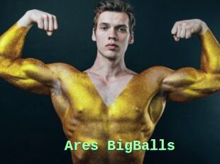 Ares_BigBalls