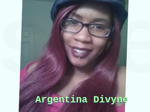 Argentina_Divyne