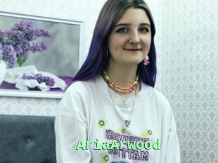 AriaArwood