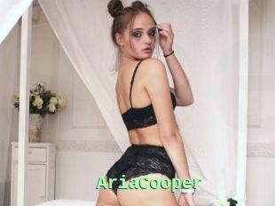 AriaCooper