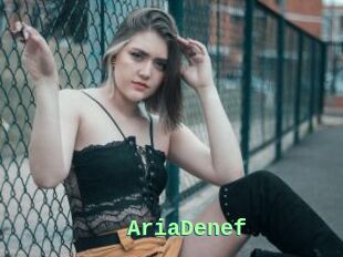 AriaDenef