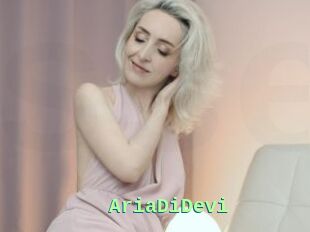 AriaDiDevi