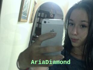 AriaDiamond