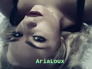 AriaLoux