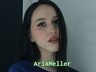 AriaMeller