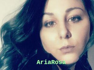 AriaRosa